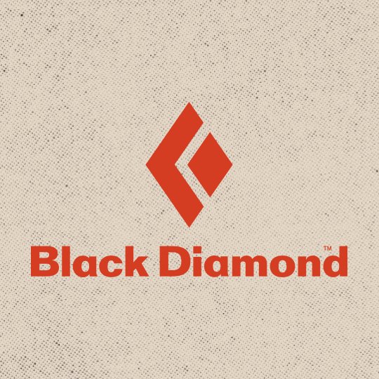 Black Diamond