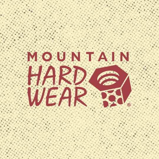 Mountain Hardwear