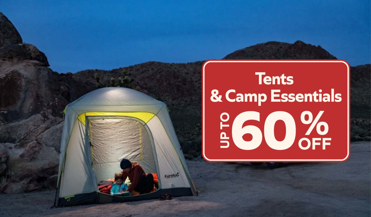 Tent&CampEssentialsMod