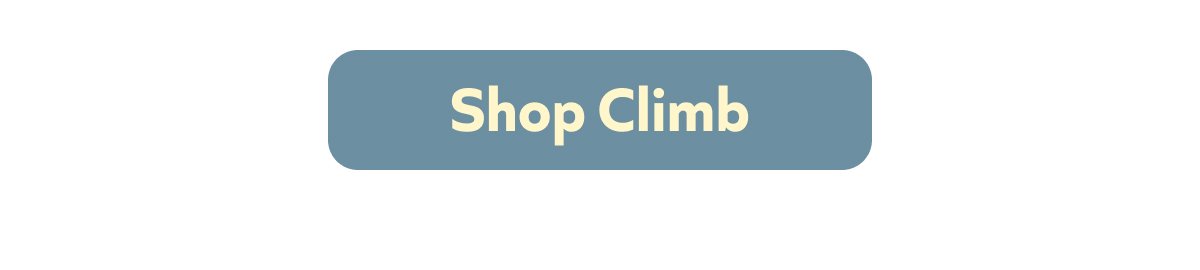 Shop Climb