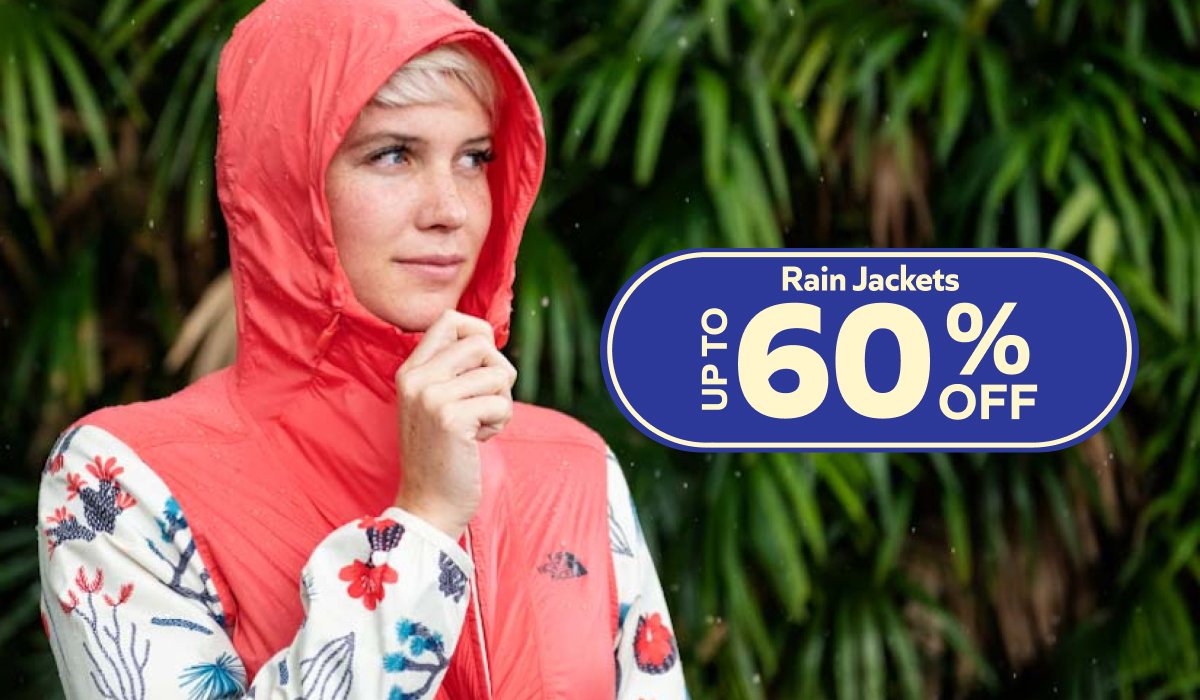 RainJackets60OffS1