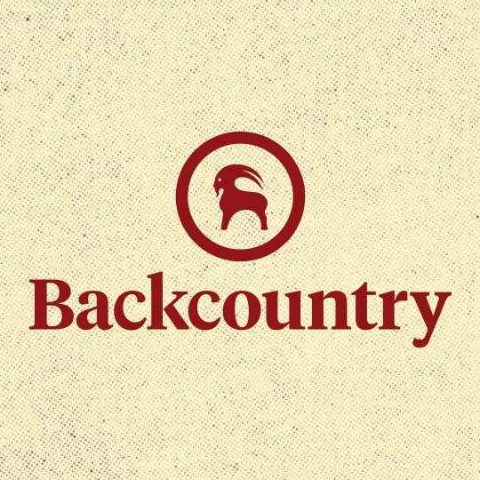 Backcountry