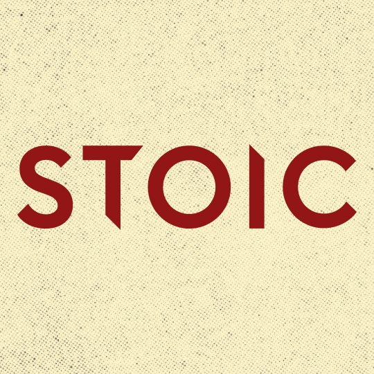 Stoic