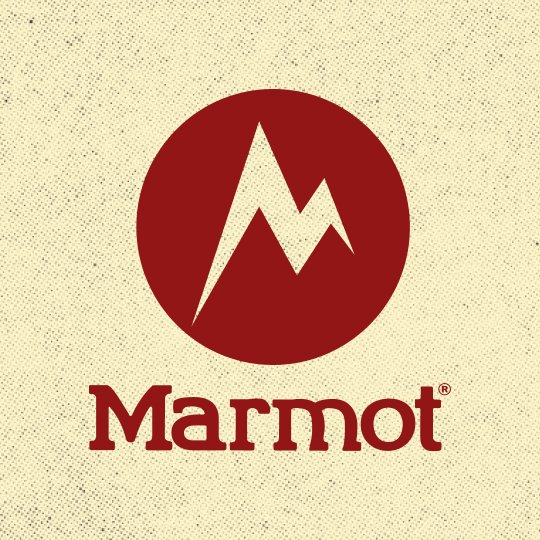 Marmot