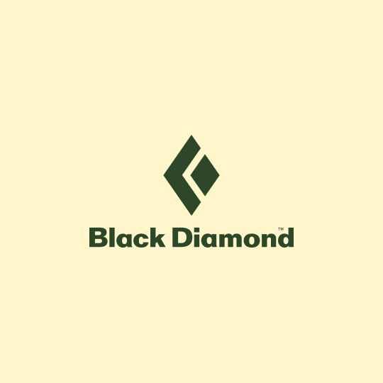 Black Diamond