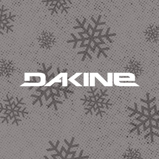 Dakine