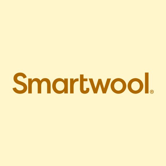 Smartwool