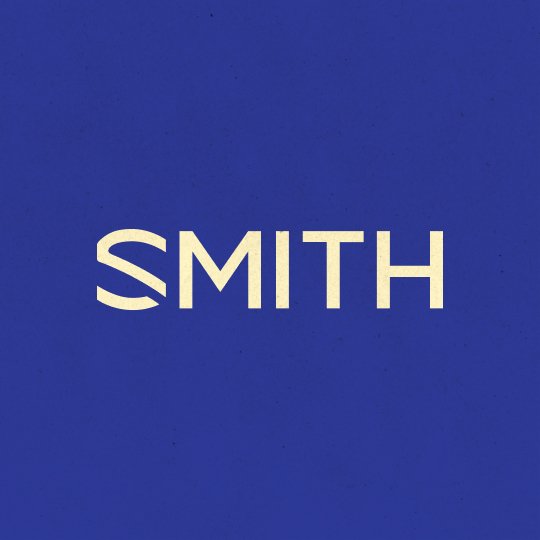 Smith