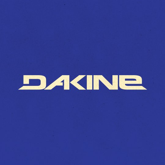 Dakine