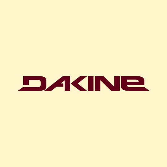 Dakine