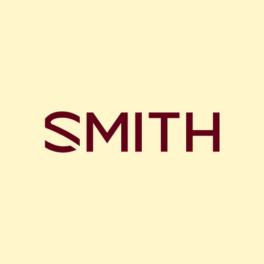 Smith