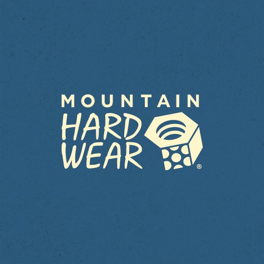 Mountain Hardware