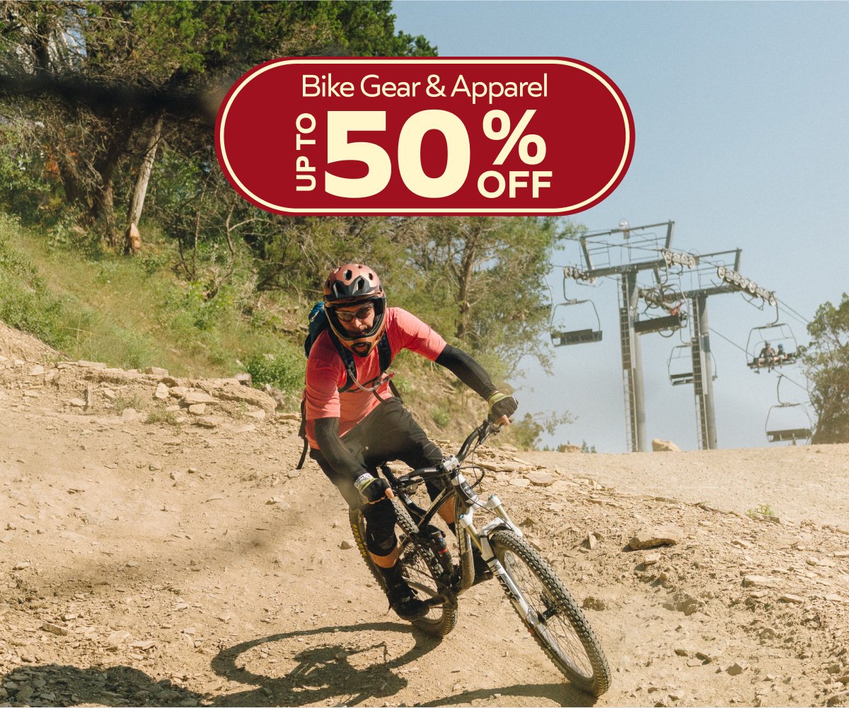 BikeGear50Off