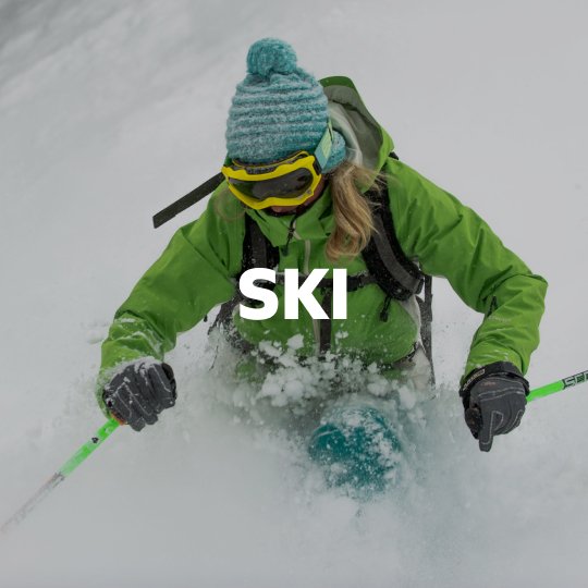 Ski