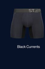 SHOP BLACK CURRENTS