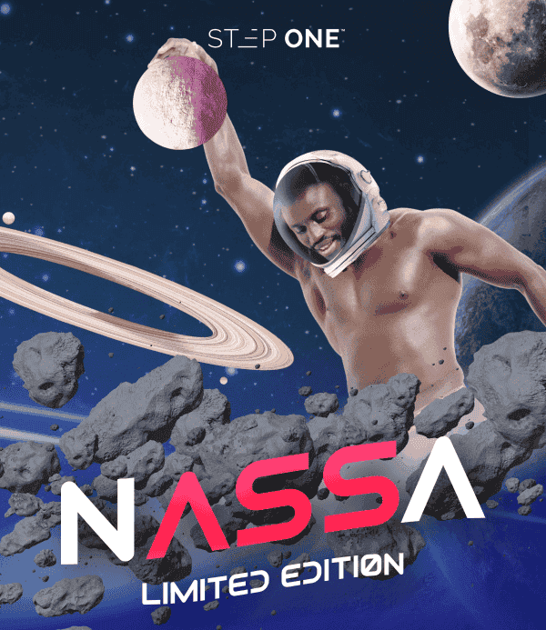 NASSA