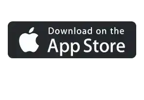 Apple App Store