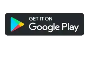 Google Play