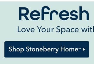 Shop Stoneberry Home