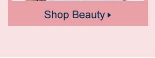 Shop Beauty