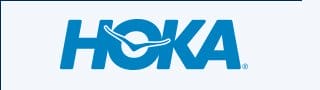 Shop HOKA