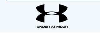 Shop Under Armour