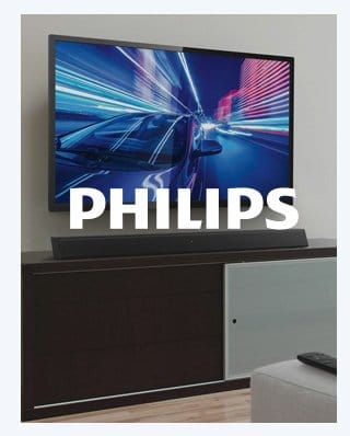 Shop Philips