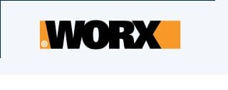 Shop WORX