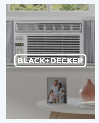 Shop Black + Decker®