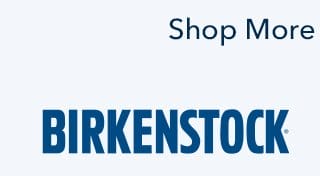 Shop Birkenstock