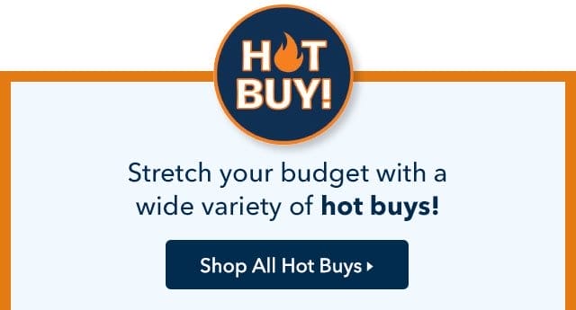 Shop Stoneberry Hot Buys