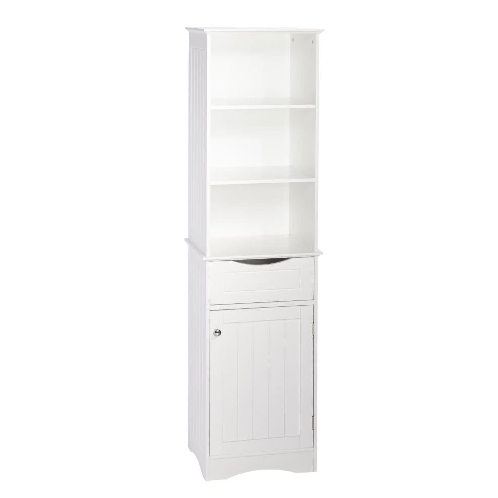 Ashland Tall Cabinet