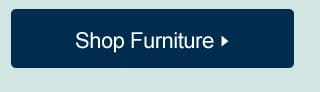 Shop Furniture