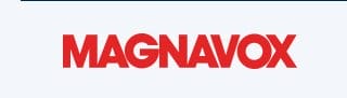 Shop Magnavox