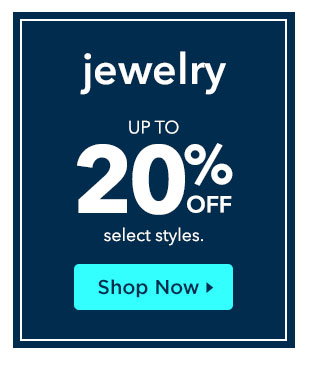 Shop Jewelry Deals