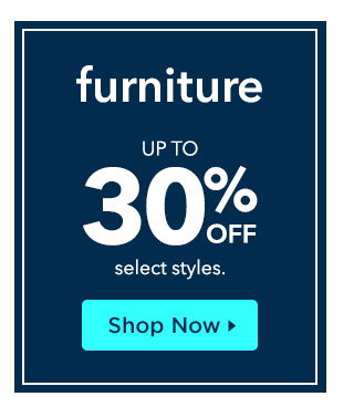 Shop Furniture Deals