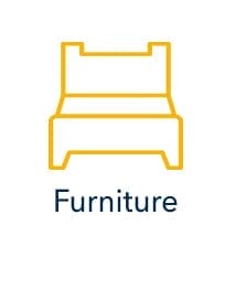 Clearance Furniture