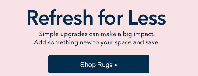 Shop Rugs