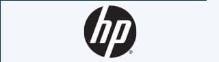 Shop Hewlett-Packard