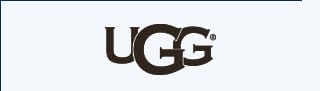 Shop UGG®