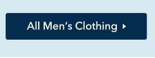 Shop All Men's Clothing