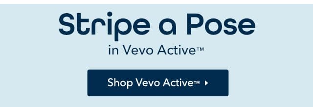 Shop Vevo Active™