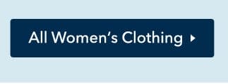 Shop All Women's Clothing