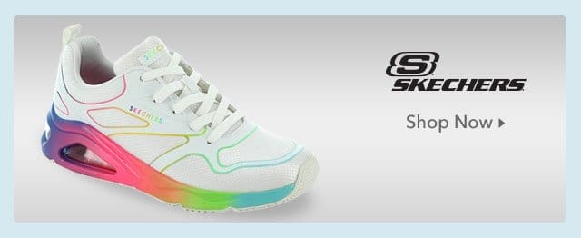 Shop Skechers Sneakers