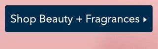15% off Jewelry, Beauty + Fragrances with code SLCT15ZX. Shop Beauty + Fragrances
