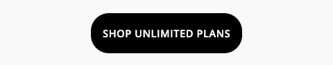 Shop Unlimited Plans