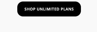 Shop Unlimited Plans