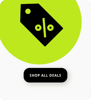 Shop all deals