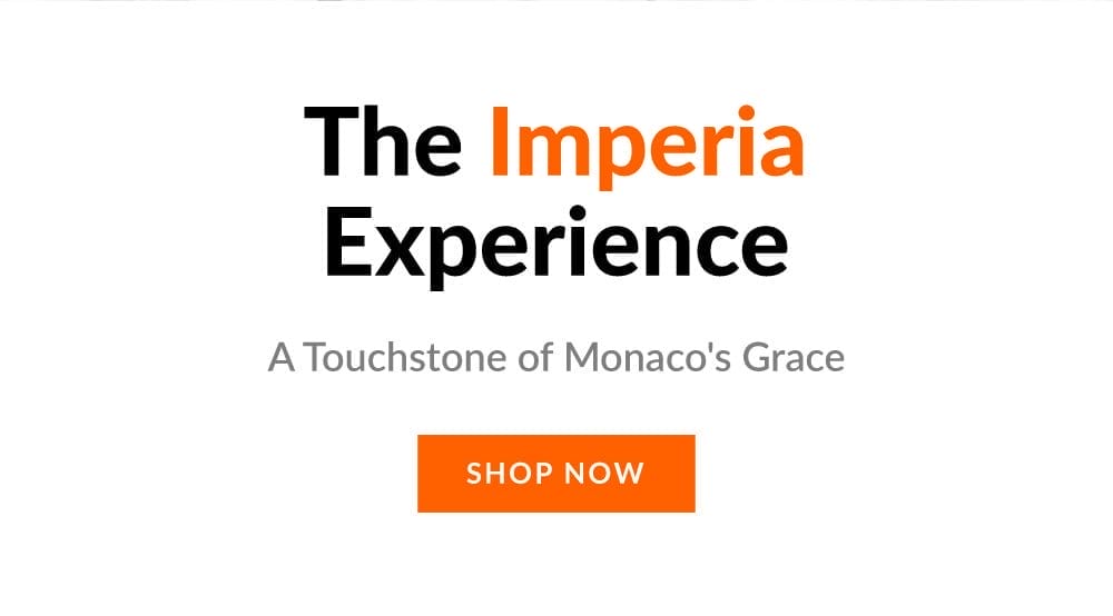 The Imperia Experience