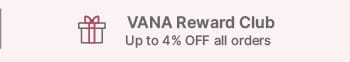 VANA Reward Club